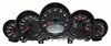 cuadro+de+instrumentos+911+997-249785.ts1628714111.jpg