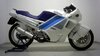 moto-morini-dart-350-1-422x237.jpg