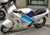 moto-morini-dart-350-2.jpg