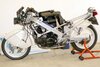 moto-morini-dart-350-3.jpg