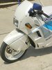 moto-morini-dart-350-4-641x855.jpg
