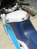 moto-morini-dart-350-5-641x855.jpg