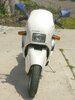 moto-morini-dart-350-6-641x855.jpg
