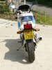 moto-morini-dart-350-7-641x855.jpg