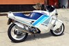 moto-morini-dart-350-8.jpg