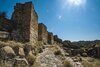 VASCOS-11-ALCAZABA-1068x711.jpg