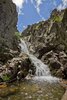 purgatorio_carlosdelgado-1068x1602.jpg