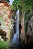 cascada-cola-caballo_monasteriopiedra-1068x1605.jpg