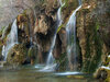 nacimiento-del-rio-cuervo.jpg