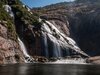 ezaro-1068x801.jpg