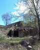 IMG_20220524_183008.jpg