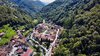Belmonte-de-Miranda1-min.jpeg