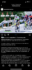 0B07736F-F423-490C-94C9-A7E672ECC33E.png