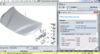 upload_2022-5-27_7-52-44.png