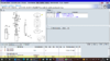 upload_2022-5-27_13-43-53.png