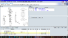 upload_2022-5-27_13-45-27.png