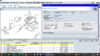 upload_2022-5-31_17-30-7.png