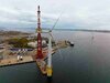 Hywind-Tampen-parque-eolico.jpg