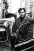 autos-cuento-julio-cortazar-carrosyclasicos.jpg