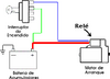 upload_2022-6-2_18-50-26.png