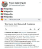 upload_2022-6-5_19-18-14.png