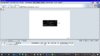 upload_2022-6-6_6-31-4.png