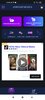 Screenshot_2022-06-06-13-25-01-332_com.supereffect.musictovideo.videoeditor.jpg
