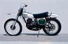 01-honda-cr250m-elsinore-1973.jpg
