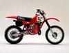 02-honda-cr250r-1981.jpg