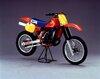 03-honda-cr500r-1985.jpg