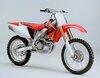 05-honda-crf450r-2002.jpg