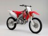 06-honda-crf450r-2009.jpg