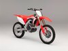 07-honda-crf450r-2017.jpg
