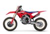 08-honda-crf-450-2023-50-aniversario.jpg