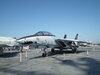 DSCF2709.JPG