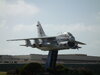DSCF2742.JPG