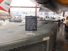 DSCN1674.JPG