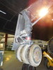 DSCN1672.JPG