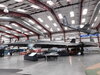 DSCN1709.JPG