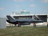 DSCF0627.JPG