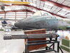 DSCN1703.JPG