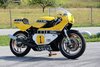 Yamaha-RD-350-Kenny-Roberts-replica-21.jpg