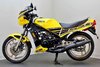 rz350_84_01.jpg