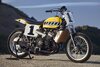 Roberts_TZ750_resize.jpg