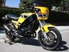 Yamaha-TZR250-Front-Right-1.jpg