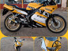 yamaha-tzr-yamaha-tzr-rr-jaune_162162843.jpg