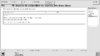 upload_2022-6-11_13-40-58.png