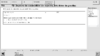 upload_2022-6-11_13-41-20.png