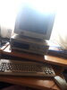 20201008_115128.jpg