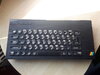 20201008_122333 (1).jpg